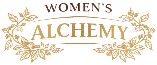 Women's Alchemy